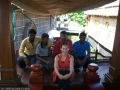 3439 die crew